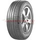 COP. 205/50VR17 BRIDGESTONE T001 89V